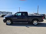 2012 Ram 1500 Quad Cab 4x2 Pickup for sale #J260252A - photo 6