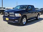 2012 Ram 1500 Quad Cab 4x2 Pickup for sale #J260252A - photo 7