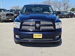 2012 Ram 1500 Quad Cab 4x2 Pickup for sale #J260252A - photo 8