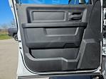 2026 Ram 2500 Crew Cab 4WD Pickup for sale #J260254 - photo 11