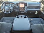 2026 Ram 2500 Crew Cab 4WD Pickup for sale #J260254 - photo 15