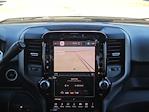 2026 Ram 2500 Crew Cab 4WD Pickup for sale #J260254 - photo 16