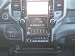 2026 Ram 2500 Crew Cab 4WD Pickup for sale #J260254 - photo 17