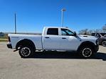2026 Ram 2500 Crew Cab 4WD Pickup for sale #J260254 - photo 3