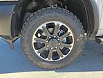 2026 Ram 2500 Crew Cab 4WD Pickup for sale #J260254 - photo 20