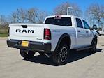 2026 Ram 2500 Crew Cab 4WD Pickup for sale #J260254 - photo 4