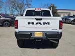 2026 Ram 2500 Crew Cab 4WD Pickup for sale #J260254 - photo 5