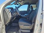 2026 Ram 2500 Crew Cab 4WD Pickup for sale #J260254 - photo 9