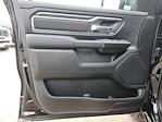 New 2026 Ram 1500 Lone Star Crew Cab for sale #J260255 - photo 10
