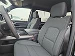 New 2026 Ram 1500 Lone Star Crew Cab for sale #J260255 - photo 11