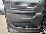 New 2026 Ram 1500 Lone Star Crew Cab for sale #J260255 - photo 13