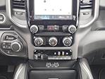 New 2026 Ram 1500 Lone Star Crew Cab for sale #J260255 - photo 16