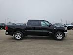 New 2026 Ram 1500 Lone Star Crew Cab for sale #J260255 - photo 4