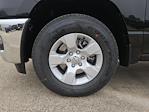 New 2026 Ram 1500 Lone Star Crew Cab for sale #J260255 - photo 19
