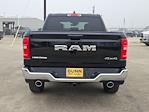 New 2026 Ram 1500 Lone Star Crew Cab for sale #J260255 - photo 3