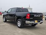 New 2026 Ram 1500 Lone Star Crew Cab for sale #J260255 - photo 2