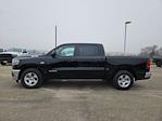 New 2026 Ram 1500 Lone Star Crew Cab for sale #J260255 - photo 6