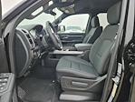 New 2026 Ram 1500 Lone Star Crew Cab for sale #J260255 - photo 8