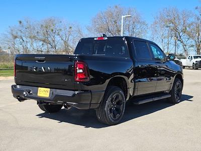 New 2026 Ram 1500 - photo 1