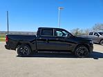 New 2026 Ram 1500 Tradesman Crew Cab for sale #J260256 - photo 4