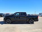 New 2026 Ram 1500 Tradesman Crew Cab for sale #J260256 - photo 6