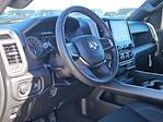 New 2026 Ram 1500 Tradesman Crew Cab for sale #J260256 - photo 10