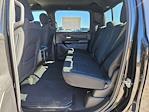 New 2026 Ram 1500 Tradesman Crew Cab for sale #J260256 - photo 13