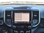 New 2026 Ram 1500 Tradesman Crew Cab for sale #J260256 - photo 16