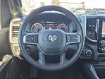 New 2026 Ram 1500 Tradesman Crew Cab for sale #J260256 - photo 18