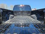 New 2026 Ram 1500 Tradesman Crew Cab for sale #J260256 - photo 19