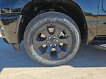 New 2026 Ram 1500 Tradesman Crew Cab for sale #J260256 - photo 20