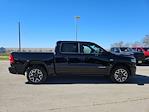 New 2026 Ram 1500 Laramie Crew Cab for sale #J260257 - photo 3