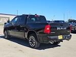 New 2026 Ram 1500 Laramie Crew Cab for sale #J260257 - photo 5