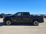 New 2026 Ram 1500 Laramie Crew Cab for sale #J260257 - photo 6