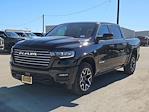 New 2026 Ram 1500 Laramie Crew Cab for sale #J260257 - photo 7