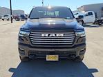 New 2026 Ram 1500 Laramie Crew Cab for sale #J260257 - photo 8