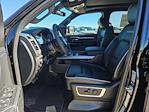 New 2026 Ram 1500 Laramie Crew Cab for sale #J260257 - photo 9