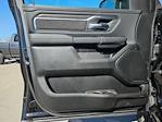 New 2026 Ram 1500 Laramie Crew Cab for sale #J260257 - photo 11