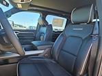 New 2026 Ram 1500 Laramie Crew Cab for sale #J260257 - photo 12