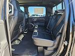 New 2026 Ram 1500 Laramie Crew Cab for sale #J260257 - photo 13