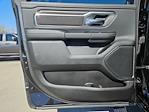 New 2026 Ram 1500 Laramie Crew Cab for sale #J260257 - photo 14