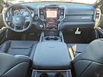 New 2026 Ram 1500 Laramie Crew Cab for sale #J260257 - photo 15