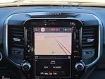 New 2026 Ram 1500 Laramie Crew Cab for sale #J260257 - photo 16