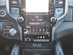 New 2026 Ram 1500 Laramie Crew Cab for sale #J260257 - photo 17