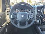 New 2026 Ram 1500 Laramie Crew Cab for sale #J260257 - photo 18