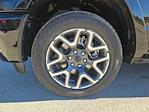 New 2026 Ram 1500 Laramie Crew Cab for sale #J260257 - photo 20