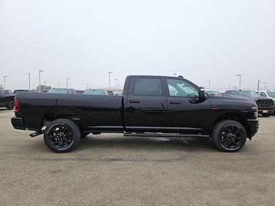 New 2026 Ram 2500 Tradesman Crew Cab for sale #J260258 - photo 2