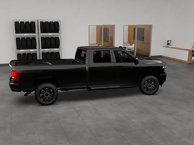 New 2026 Ram 2500 Tradesman Crew Cab for sale #J260258 - photo 2