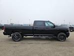 New 2026 Ram 2500 Tradesman Crew Cab for sale #J260258 - photo 6