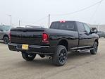 New 2026 Ram 2500 Tradesman Crew Cab for sale #J260258 - photo 2